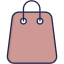 Panier