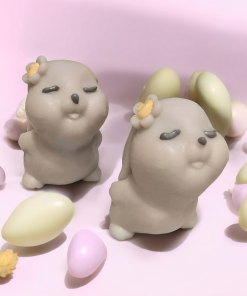 lapin