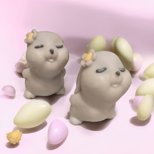 lapin