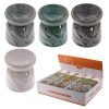 Brûleur Céramique Fondants Parfumés