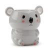 Brûleur à Fondants Adoramals Koala