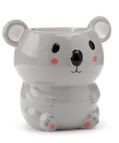 Brûleur à Fondants Adoramals Koala