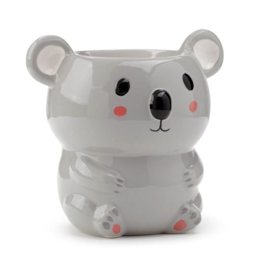 Brûleur à Fondants Adoramals Koala