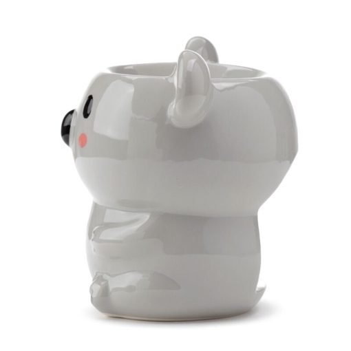 Brûleur à Fondants Adoramals Koala – Image 3