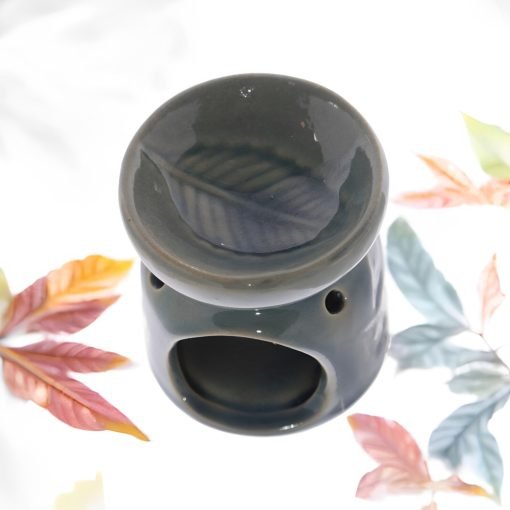 Brûleur Céramique Fondants Parfumés – Image 3