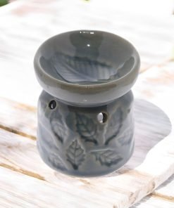 Brûleur Céramique Fondants Parfumés