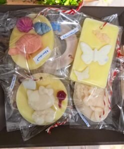 suspension original armoire