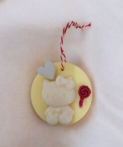 suspension original armoire