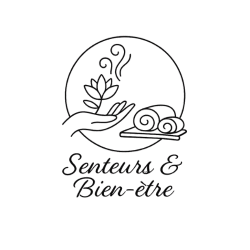 senteurs bien être