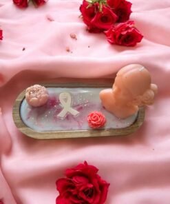 Plateau beauté des îles