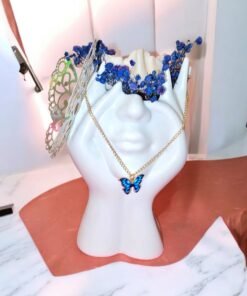 Bouquet Magnolia Artisanal