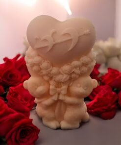 Tendresse Enchantée