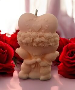 Tendresse Enchantée