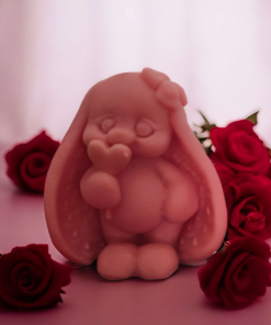 Bougie Karma Kindness