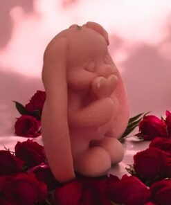 Bougie Karma Kindness