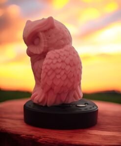 Hibou de Bienveillance