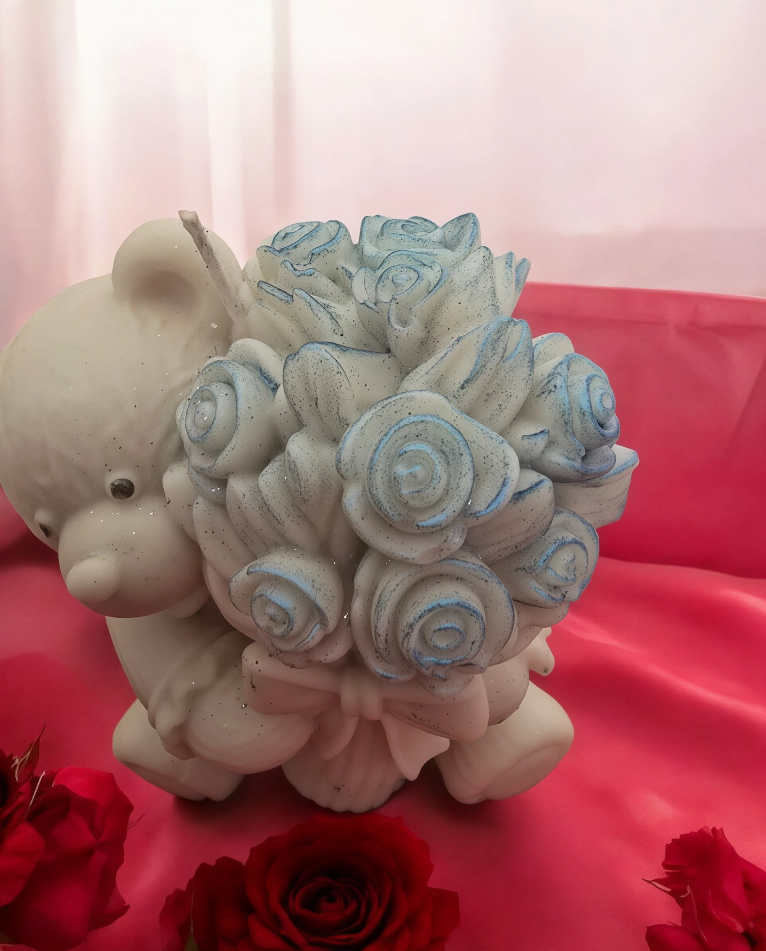 Bougie Istanbul Envoûtante – Image 2