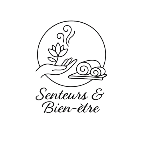 Senteurs Bien Être
